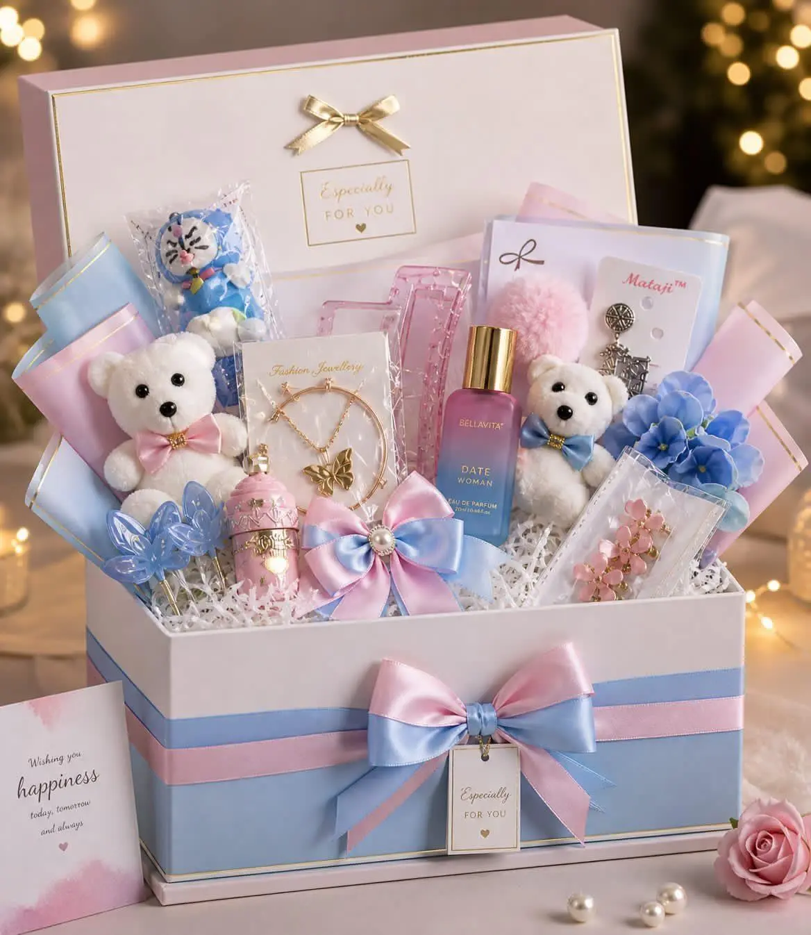 Gift Hamper